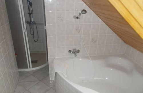 Kügler Comfortable Holiday Residence - Foto 15