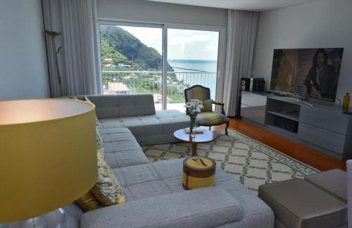 Ocean escape with private pool - Foto 40