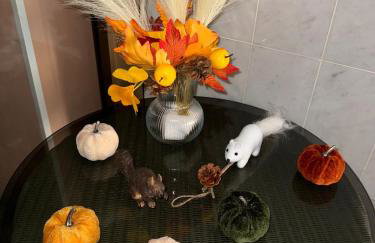 Studio grande terrasse 2 min plage & commerces - Foto 38