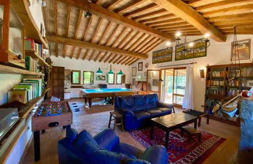 La Casa Di Francesco - Foto 25