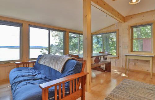 Eagles View - Foto 18