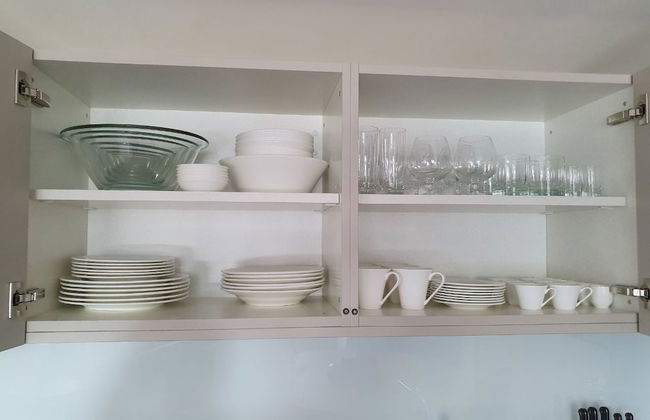 Le Bijou Bahnhofstrasse Paradeplatz - Foto 34