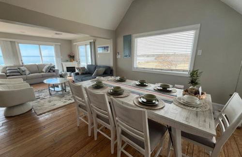 Chesapeake Bay Retreat - Foto 39