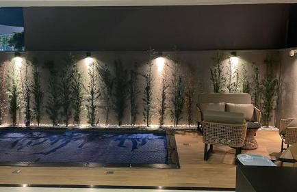 Sobrado Completo para MotoGP Goiânia - Foto 5