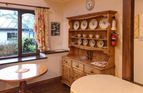 Forge Mill Cottage - Foto 6