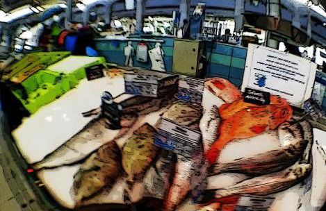 Gîte Tournesol -Gîtes Au Bas Marais - Foto 24