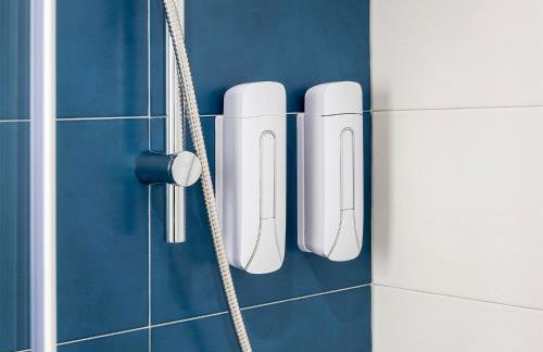 Amare Holiday Resort - Foto 28