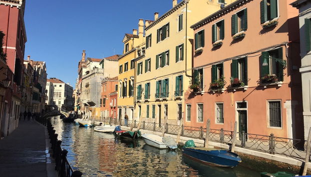 Cà Marin - Foto 2, Imagen principal