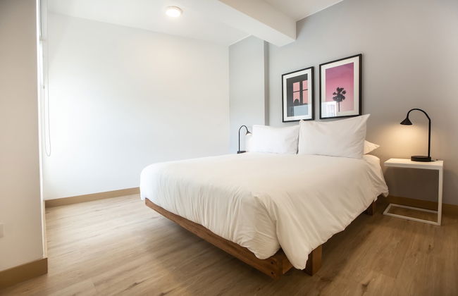 Wynwood Pedro Bustamante in Barranco - Photo 17