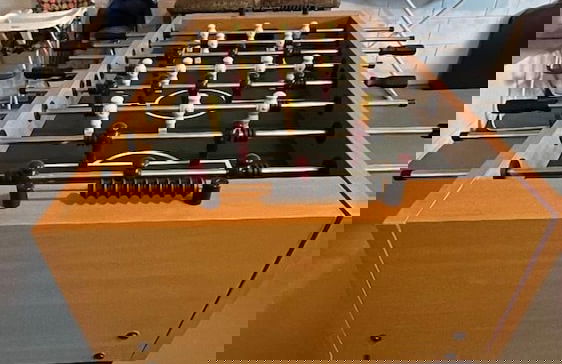 Willow Bend - Photo 14