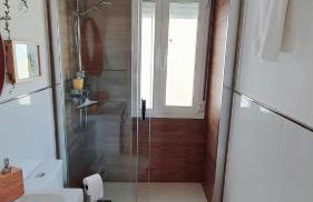 VIVIENDA TURISTICA PLAYA ALTAIR PUNTA UMBRIA - Foto 71