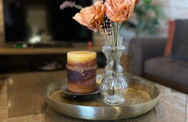 The Odyssey Holiday Home - Agios Ioannis, Pelion - Foto 8