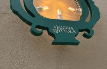 Vecchia Mottola Albergo Diffuso - Foto 38