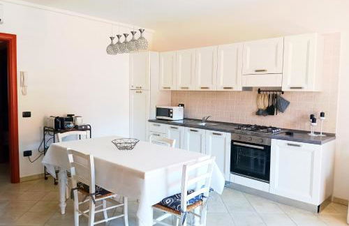 Da Faby e Marcy - Foto 1