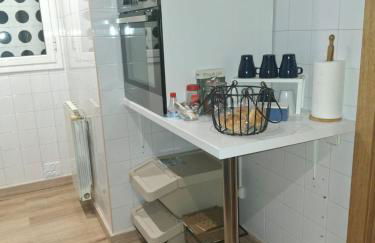 Candela's Beach Port - Photo 18