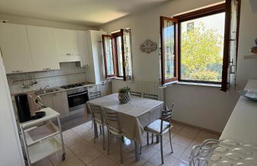 Domus Thalia - Foto 13