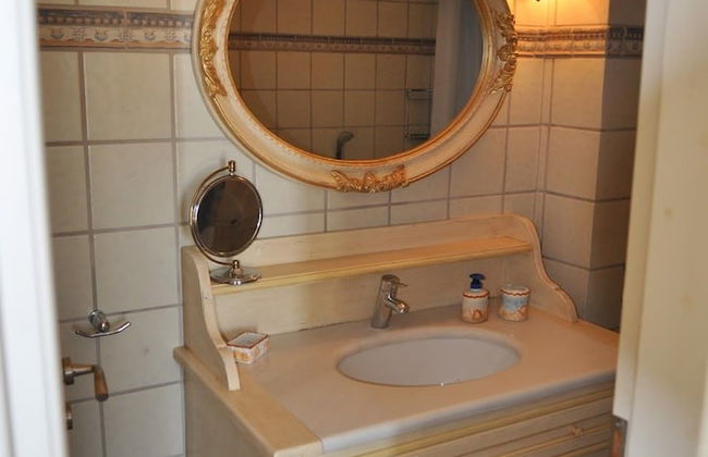 Villa Kyma - Photo 59