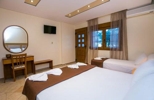 Villa Katerina - Foto 11