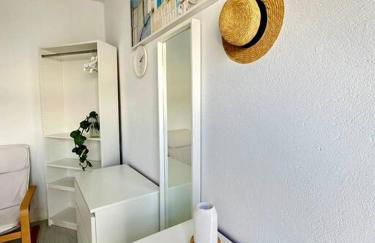 La dolce vita - Foto 10