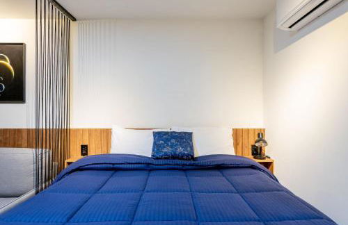 GO24 by LikeHome - Foto 61