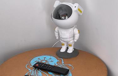 Chalés Recanto dos Sonhos - Foto 58