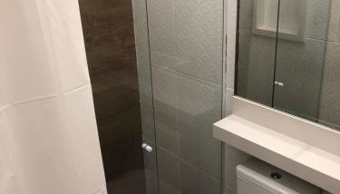 Apartamento Tranquilo em Salvador - Foto 5