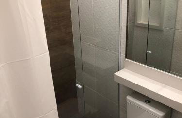 Apartamento Tranquilo em Salvador - Foto 5