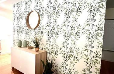 Casa do Poço - Foto 18