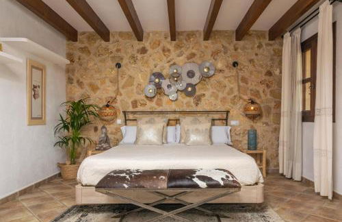 Can Pontet - Foto 32