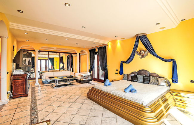 St Anthony - Foto 15