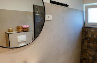 Cosy home D&D - Foto 63