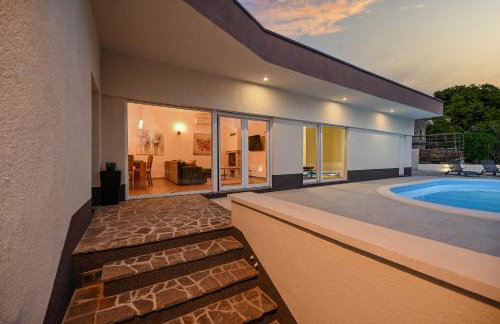 Villa Burra - Foto 25