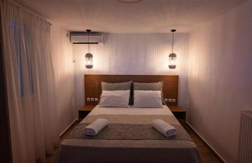 Casa Rosa Villa - Foto 14