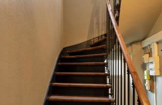 Appart Chez Gegene - Photo 23