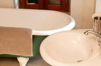 Casa Renzo, Exclusive Farmhouse with Private Pool - near Fermo - Foto 7