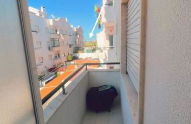 Entire 3 bed rooms Apartment with Private wc ! - Foto 4