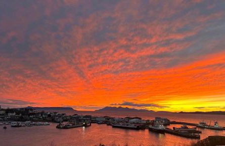 Taigh Sona - Foto 25