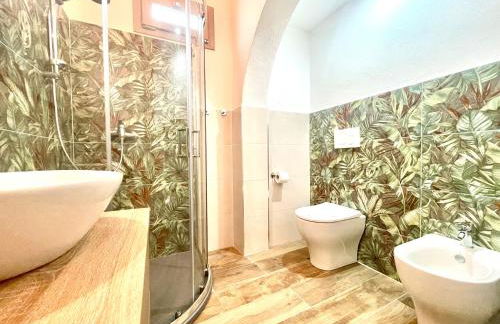 Le Corti Sarde Beach Apartments - Foto 33