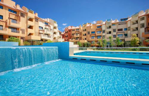 Ribera del Marlin - Sotogrande - Foto 40