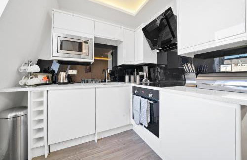 City Prime Kensington - Foto 68