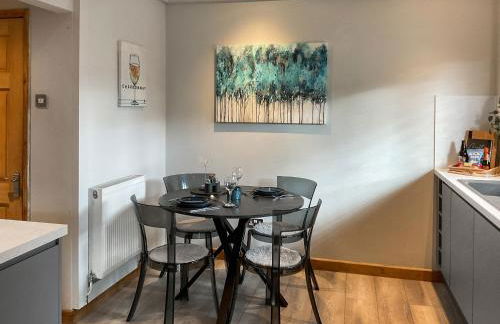 Ty Gardd Lodge - Ukc7146 - Foto 5