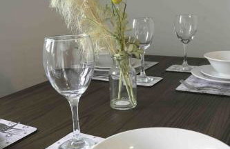 Strath Apartment - Foto 13