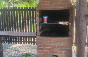 Casa aconchegante em alter - Foto 13