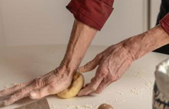 Residence Bianca - Foto 63