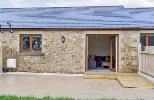 Four Dorchester Drive - Uk32042 - Foto 1