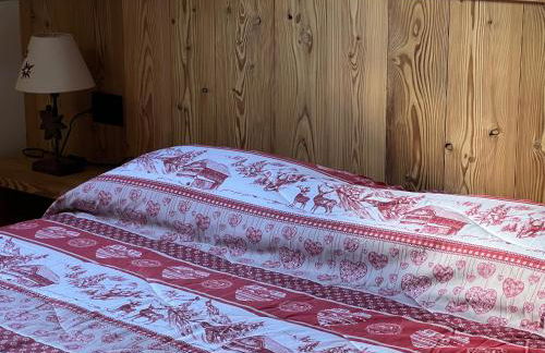 Maison Moline - Foto 17