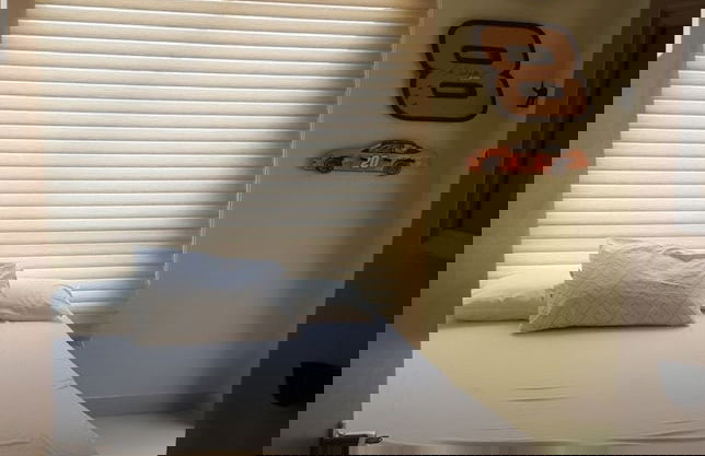 Departamento 1304 Ocean Club Playas - Foto 2