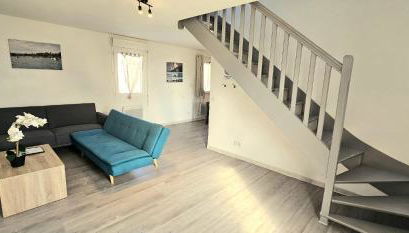 Le Tribord T3 étoilé - Foto 3