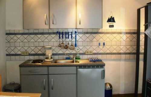 Appartementhaus "Zur Brücke" in Seedorf - Foto 18