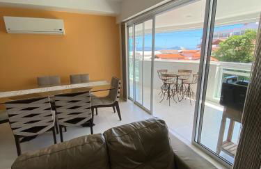 Costa Maggiore Residencial Resort - Photo 19